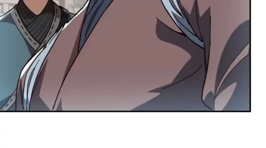 Ascension: From Water Spirit to Deity Chapter 68 Gambar 17