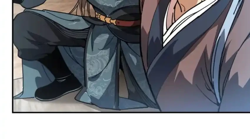 Ascension: From Water Spirit to Deity Chapter 68 Gambar 24