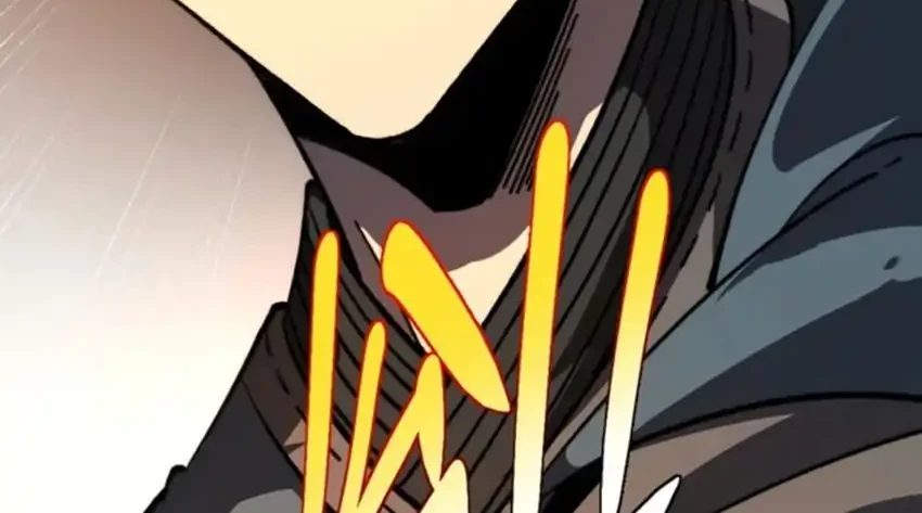 Ascension: From Water Spirit to Deity Chapter 68 Gambar 31