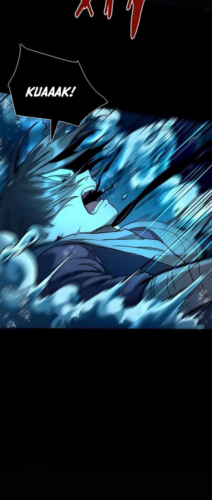 Ascension: From Water Spirit to Deity Chapter 7 Gambar 6