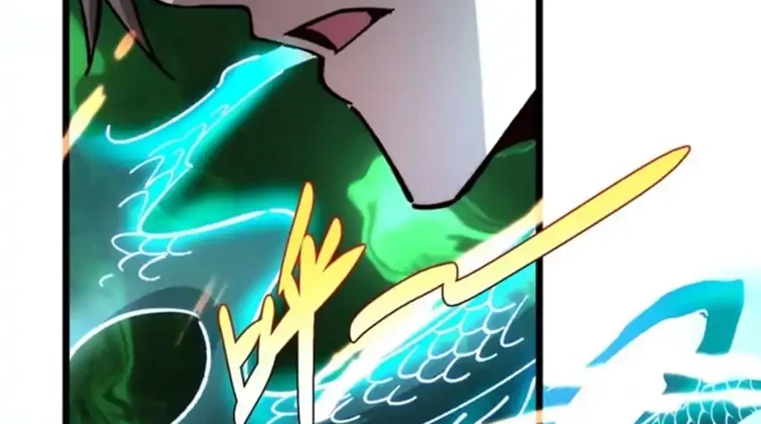 Ascension: From Water Spirit to Deity Chapter 71 Gambar 25