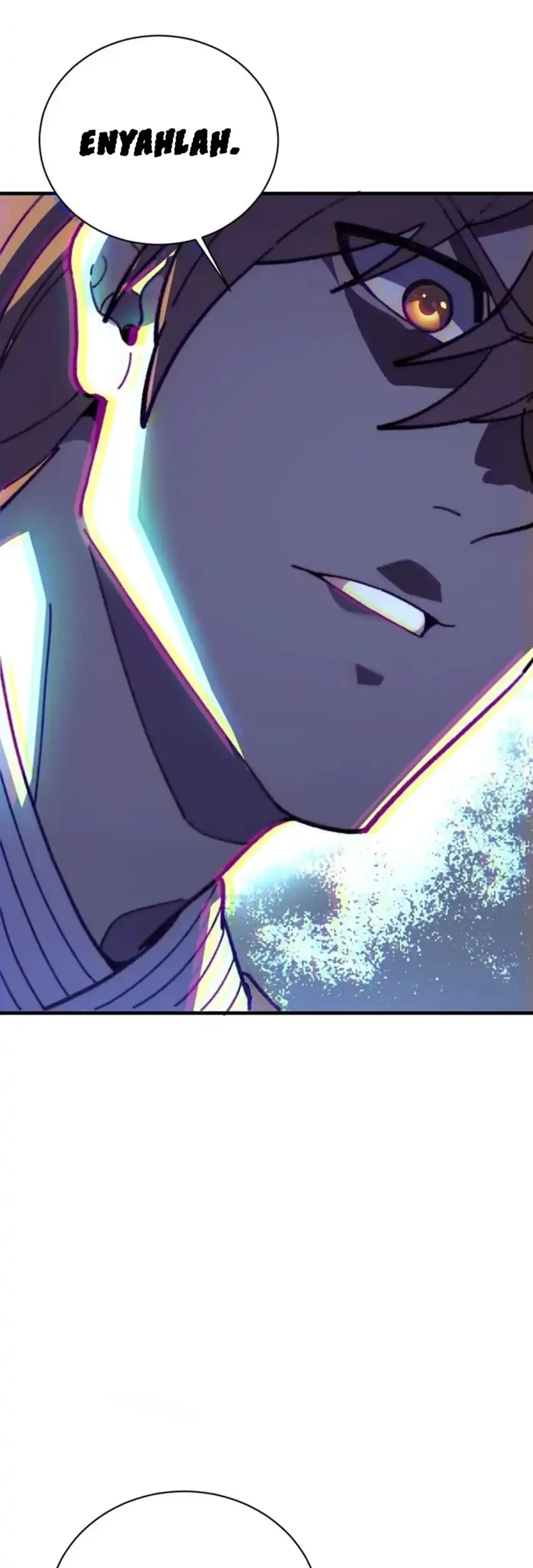 Ascension: From Water Spirit to Deity Chapter 79 Gambar 41