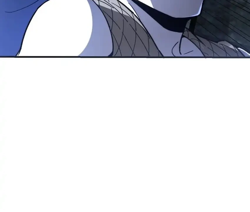 Ascension: From Water Spirit to Deity Chapter 79 Gambar 19