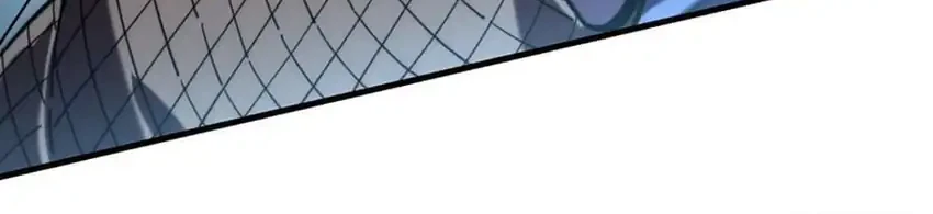 Ascension: From Water Spirit to Deity Chapter 79 Gambar 28