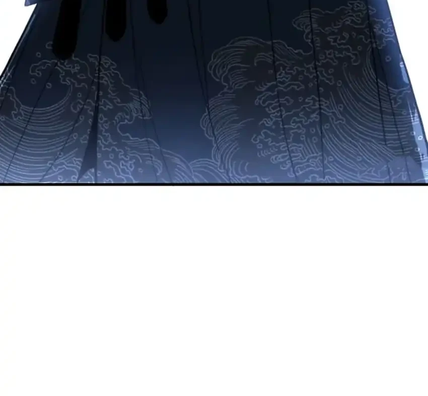 Ascension: From Water Spirit to Deity Chapter 79 Gambar 33