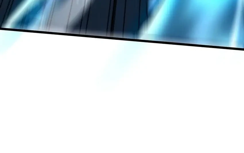 Ascension: From Water Spirit to Deity Chapter 80 Gambar 13
