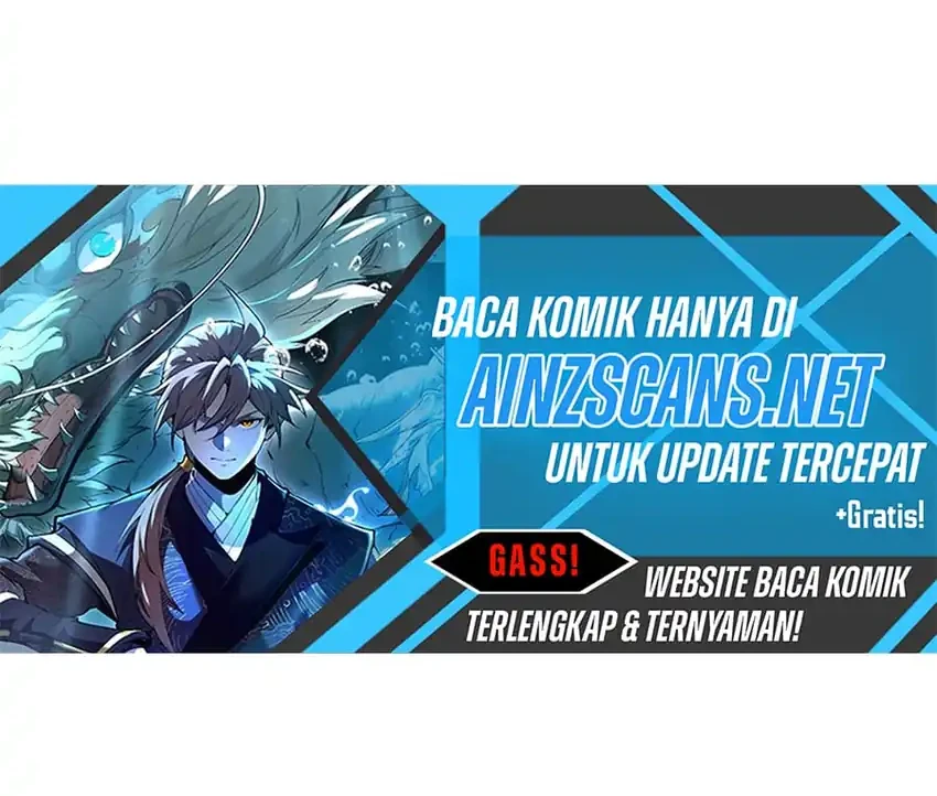 Ascension: From Water Spirit to Deity Chapter 83 halaman 20
