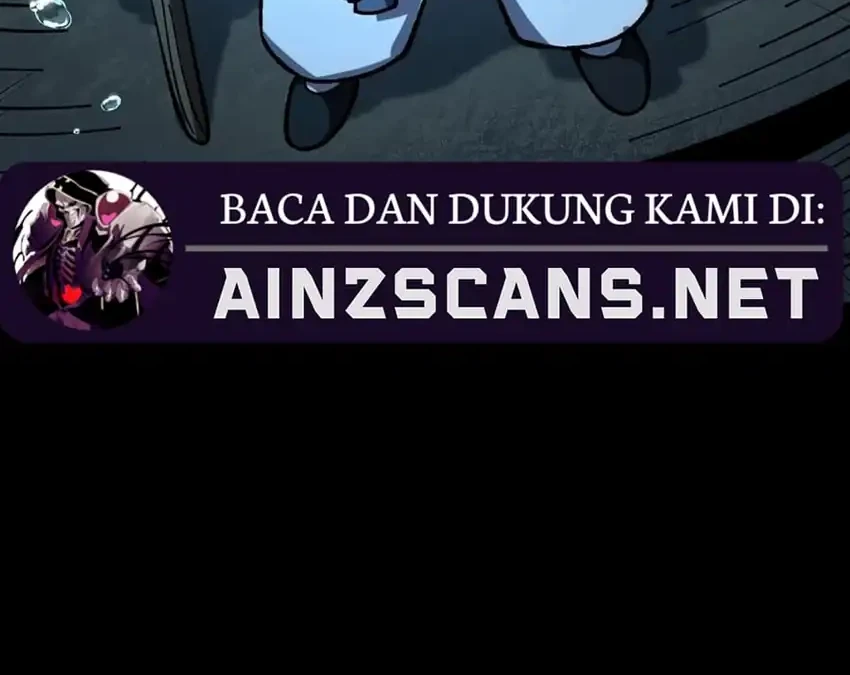 Ascension: From Water Spirit to Deity Chapter 84 Gambar 36