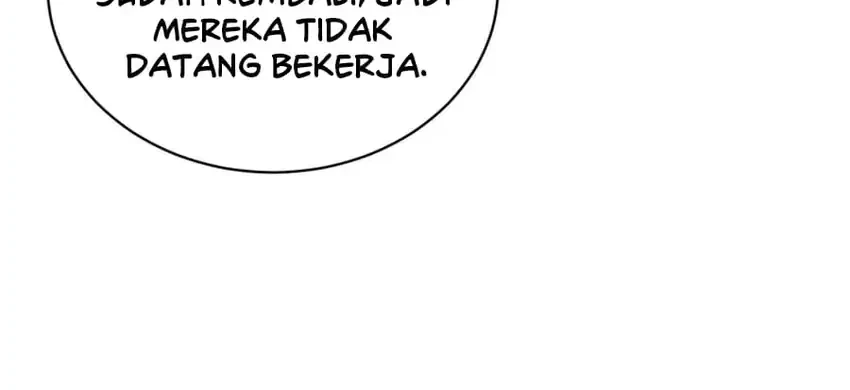 Ascension: From Water Spirit to Deity Chapter 85 halaman 8