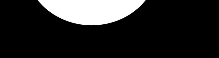 Ascension: From Water Spirit to Deity Chapter 86 Gambar 19