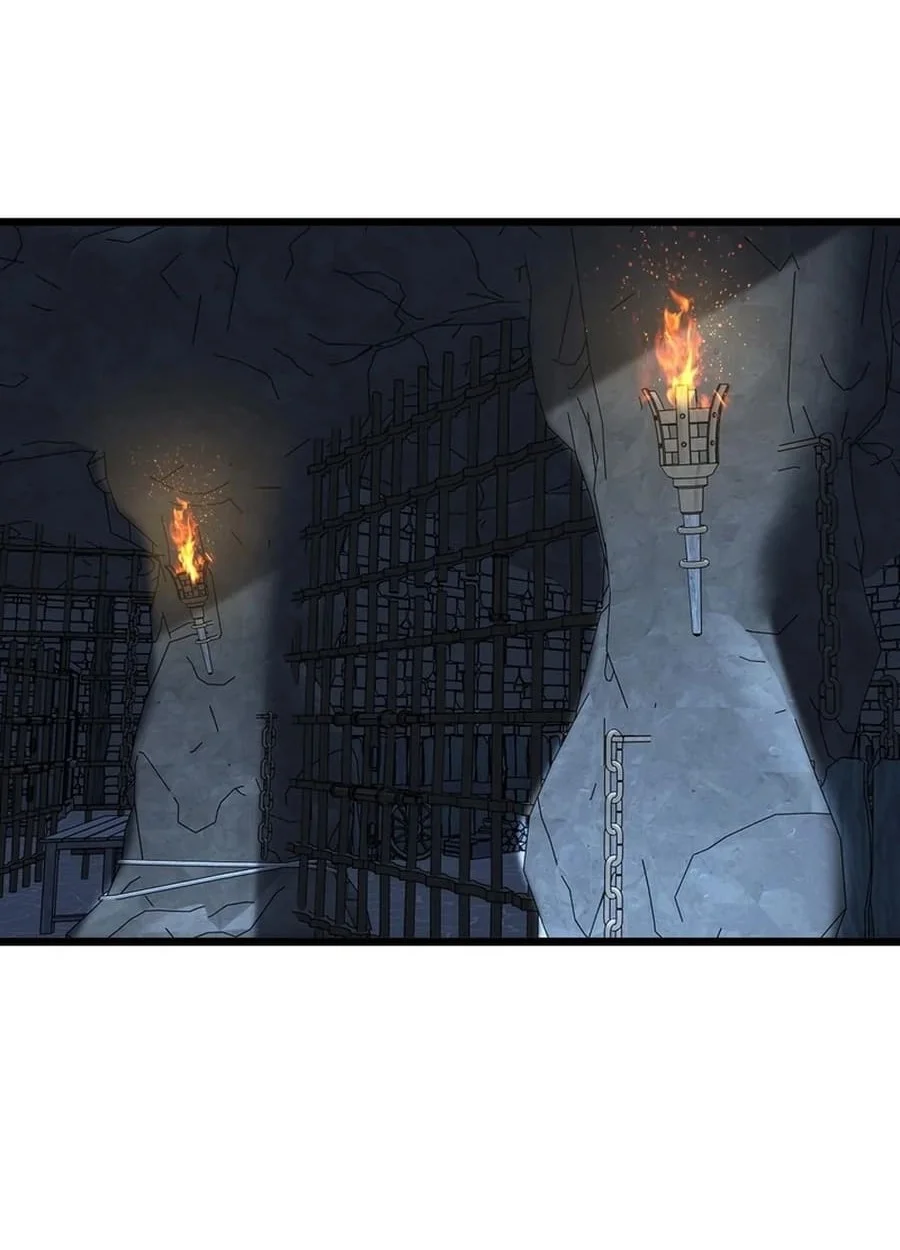 Ascension: From Water Spirit to Deity Chapter 86 Gambar 42