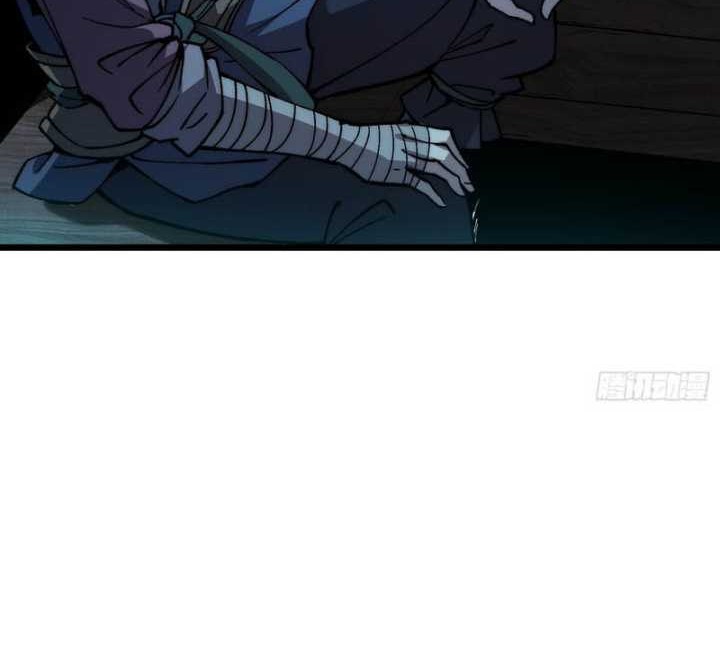 Ascension: From Water Spirit to Deity Chapter 9 Gambar 10