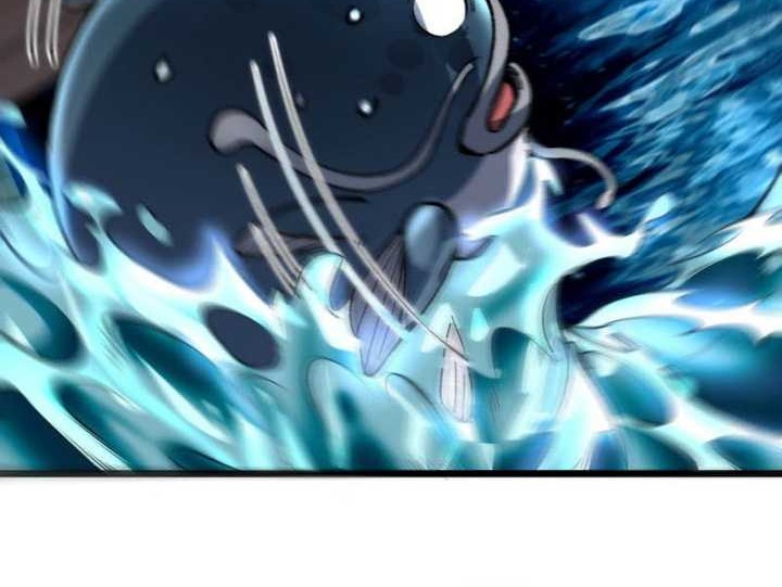 Ascension: From Water Spirit to Deity Chapter 9 Gambar 14