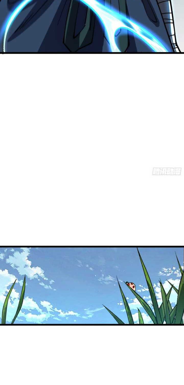Ascension: From Water Spirit to Deity Chapter 9 Gambar 18