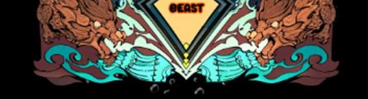 Ascension: From Water Spirit to Deity Chapter 9 Gambar 33