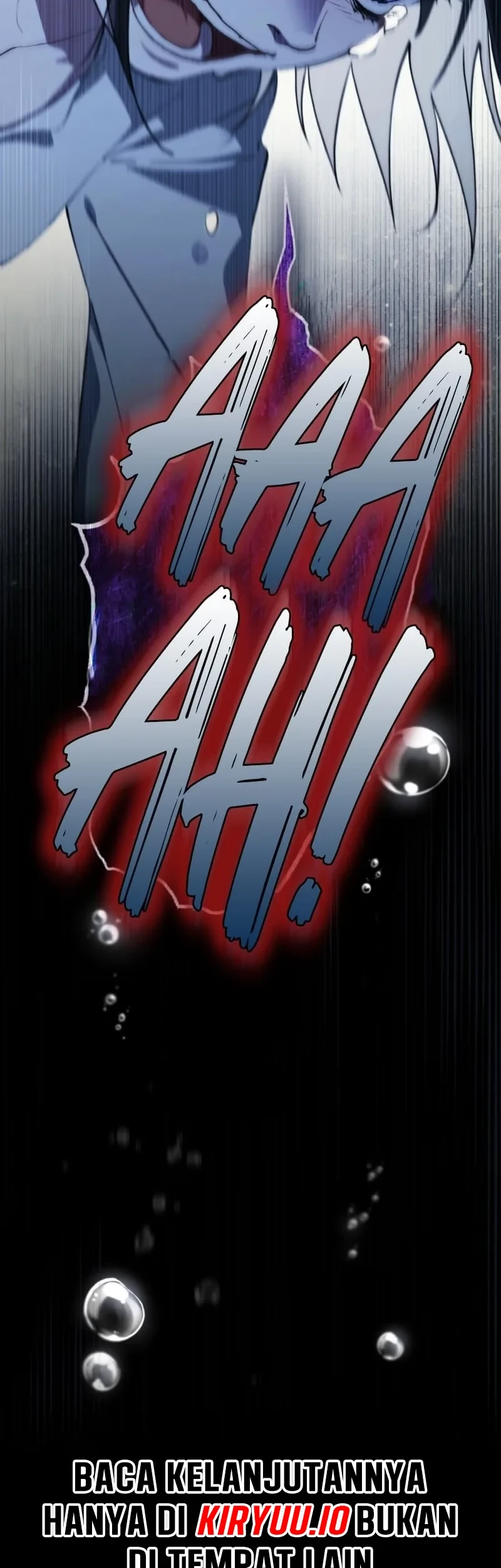 Asha of the Borderlands Chapter 1 Gambar 68
