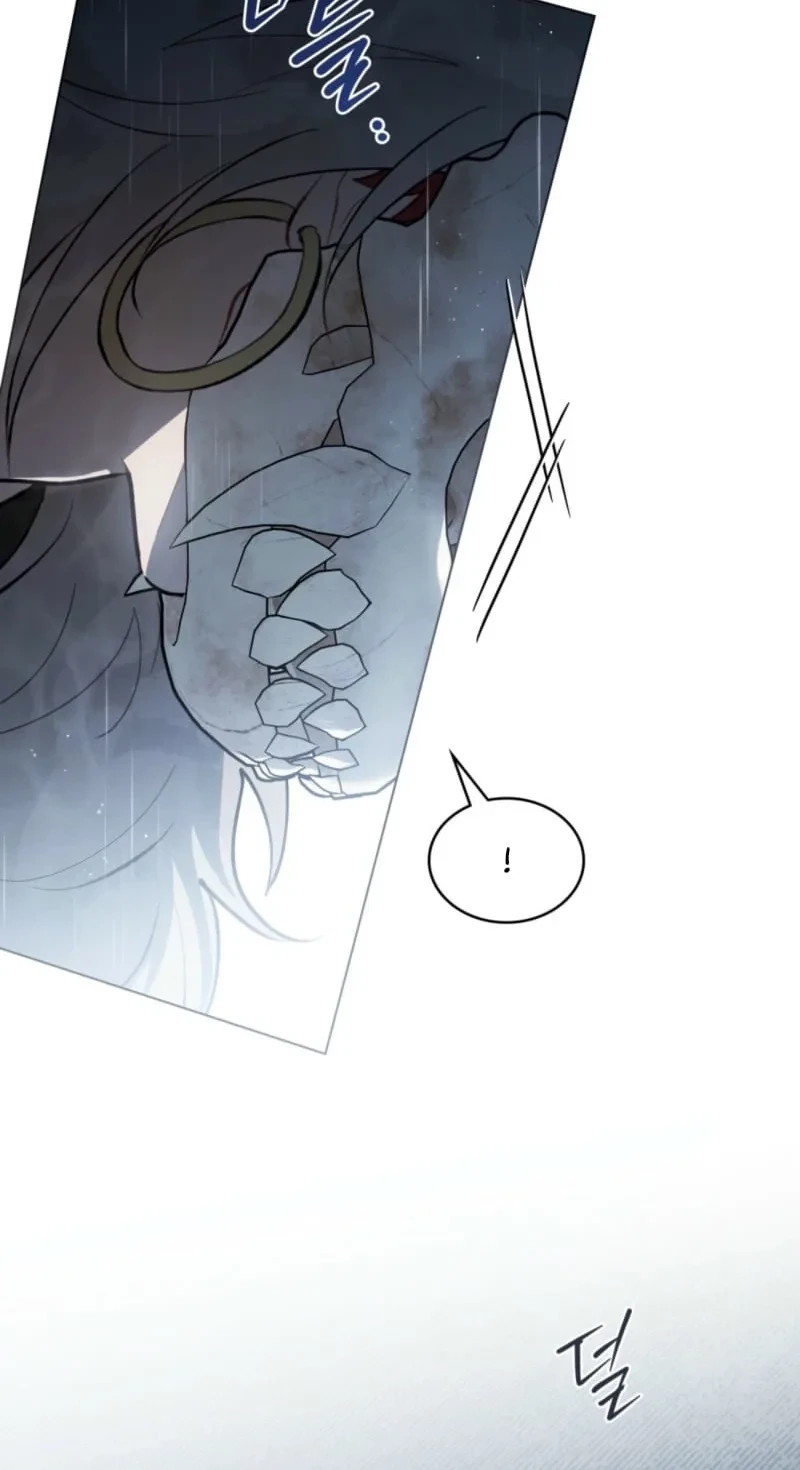 Asha of the Borderlands Chapter 1 Gambar 91