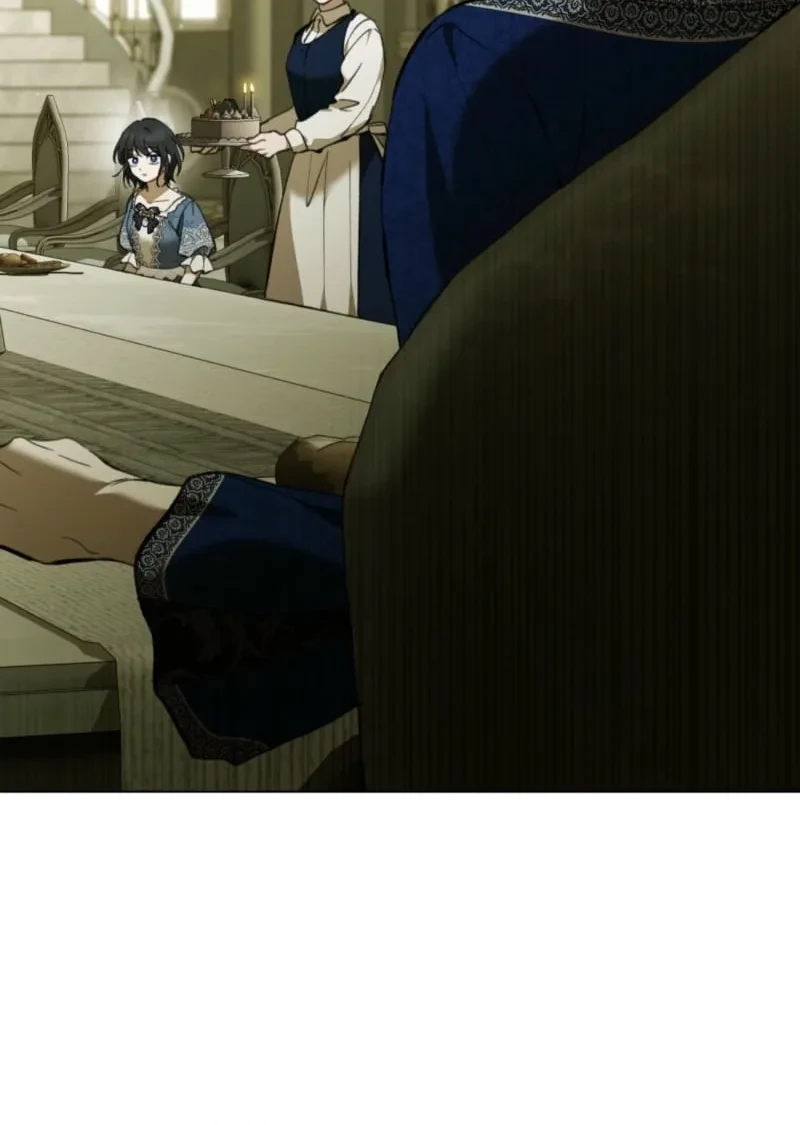 Asha of the Borderlands Chapter 1 Gambar 21