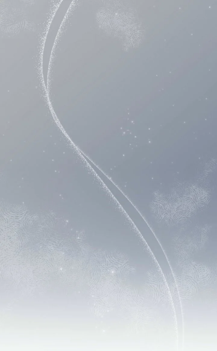 Asha of the Borderlands Chapter 10 Gambar 55