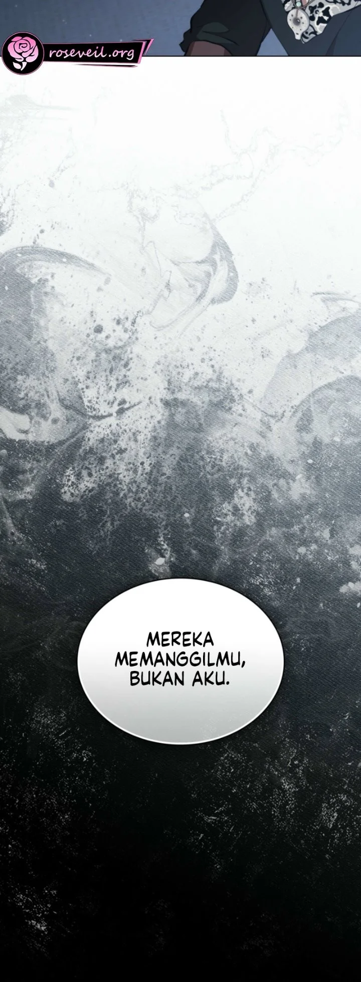 Asha of the Borderlands Chapter 10 Gambar 60