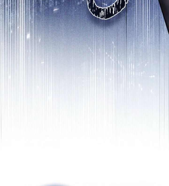 Asha of the Borderlands Chapter 10 Gambar 21