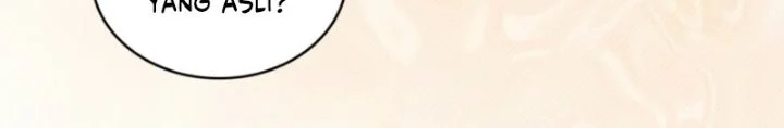 Asha of the Borderlands Chapter 11 Gambar 16