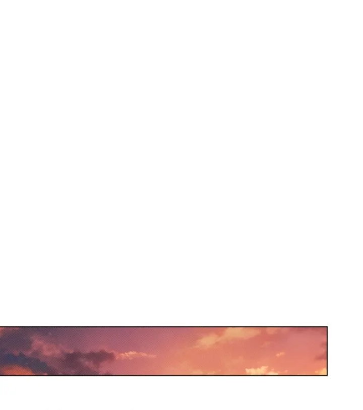 Asha of the Borderlands Chapter 13 Gambar 32
