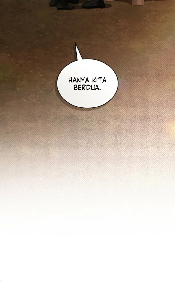 Asha of the Borderlands Chapter 13 Gambar 37