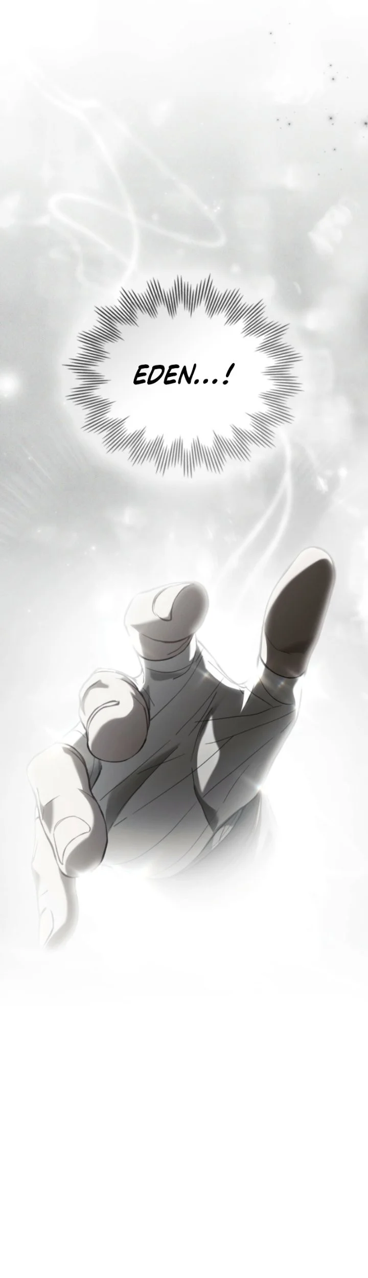 Asha of the Borderlands Chapter 14 Gambar 53
