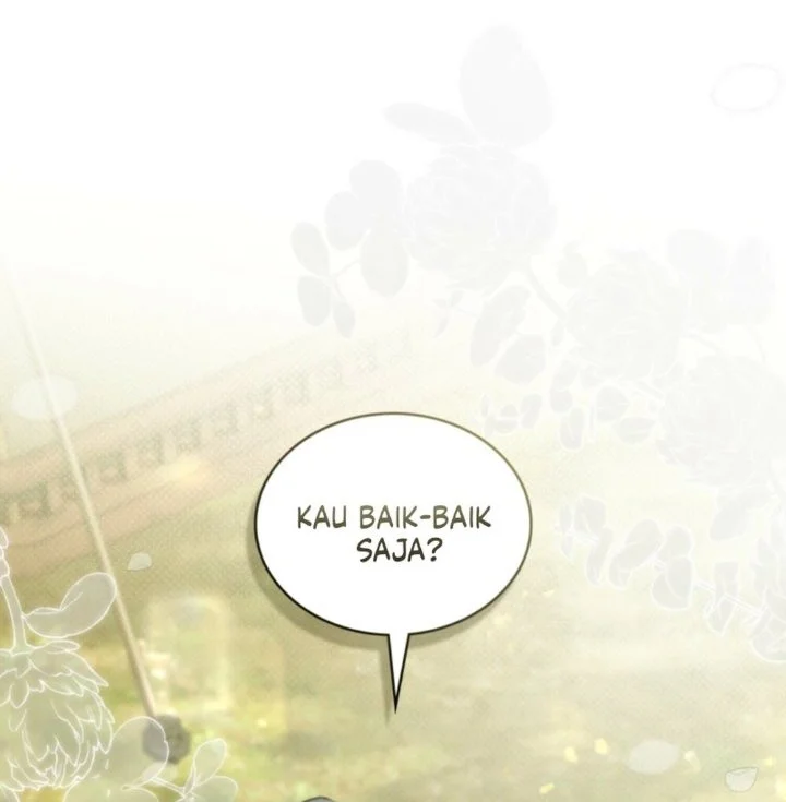 Asha of the Borderlands Chapter 15 Gambar 38