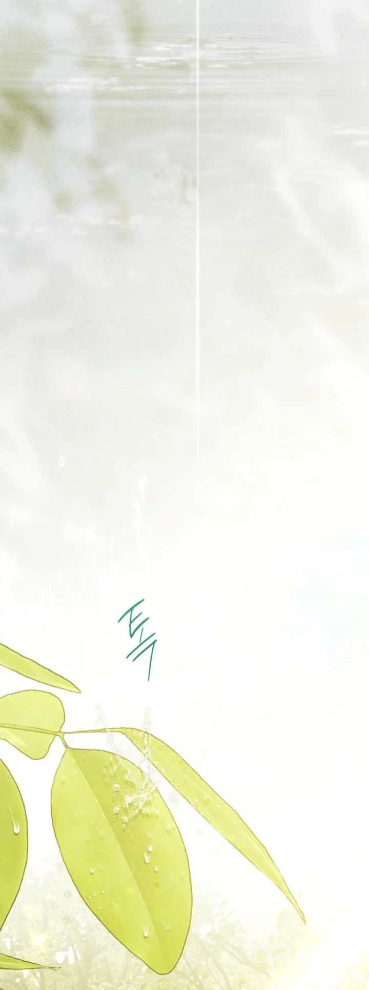 Asha of the Borderlands Chapter 15 Gambar 59