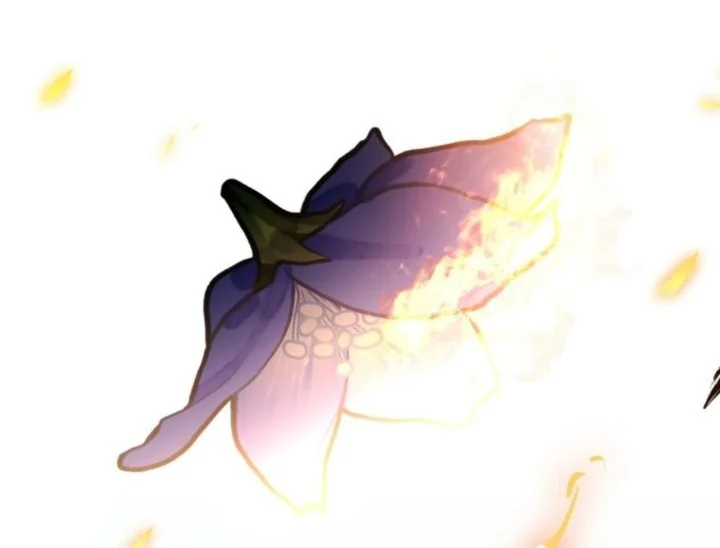 Asha of the Borderlands Chapter 15 Gambar 21