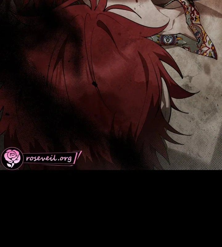 Asha of the Borderlands Chapter 16 Gambar 46