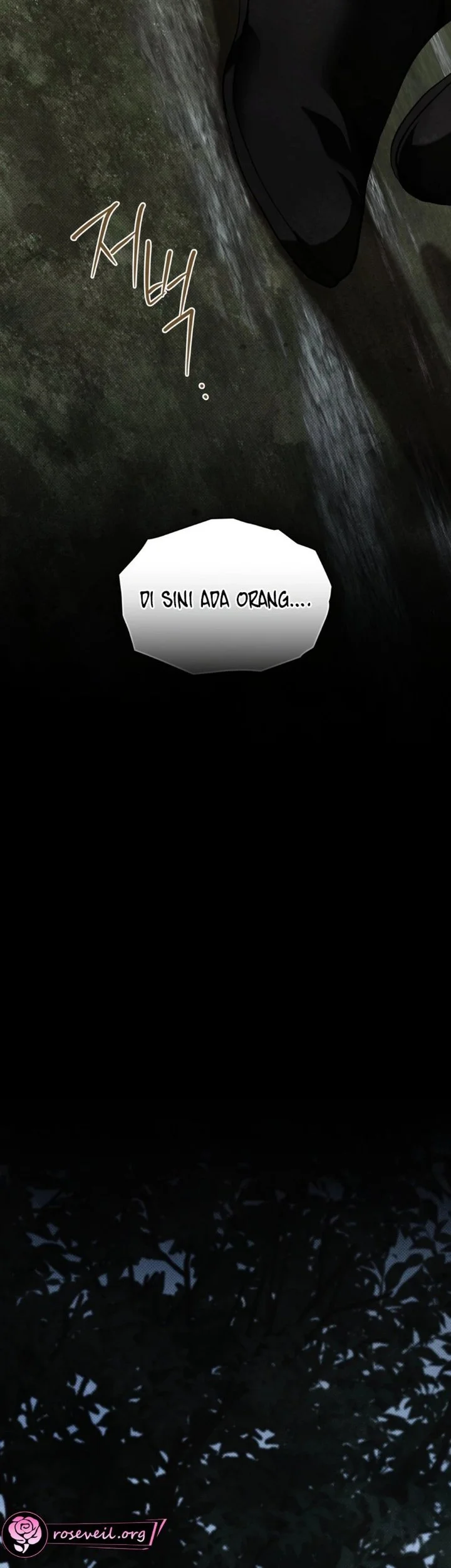 Asha of the Borderlands Chapter 16 Gambar 52