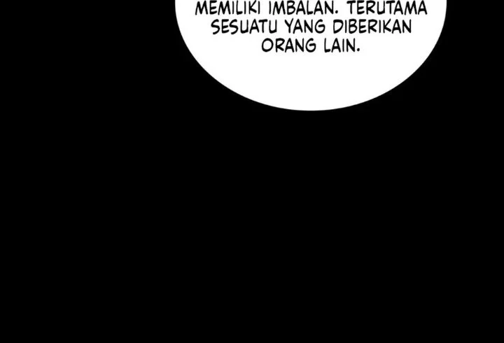 Asha of the Borderlands Chapter 16 halaman 27
