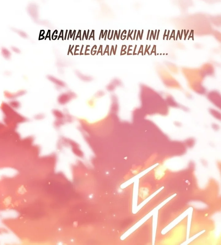 Asha of the Borderlands Chapter 17 Gambar 49