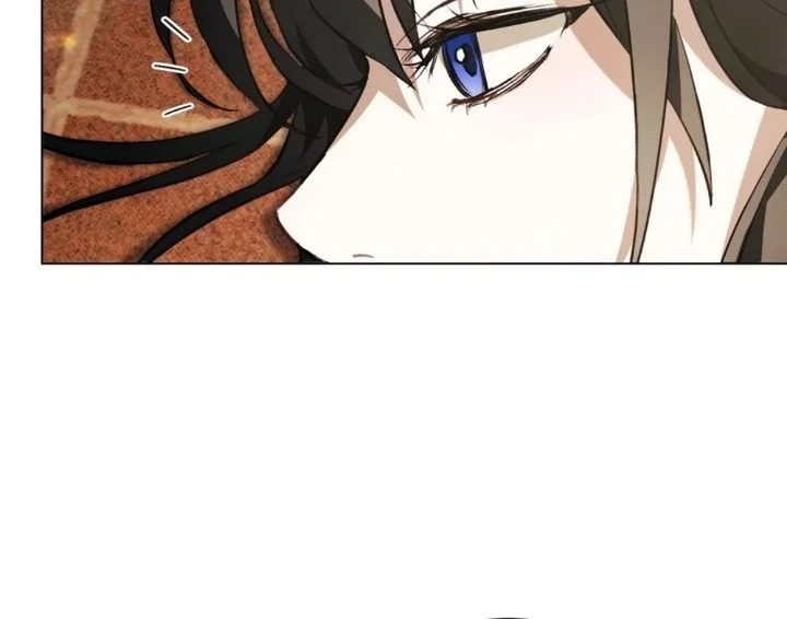 Asha of the Borderlands Chapter 17 halaman 21