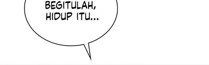 Asha of the Borderlands Chapter 17 halaman 36
