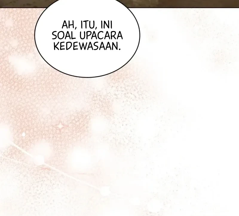 Asha of the Borderlands Chapter 18 Gambar 60