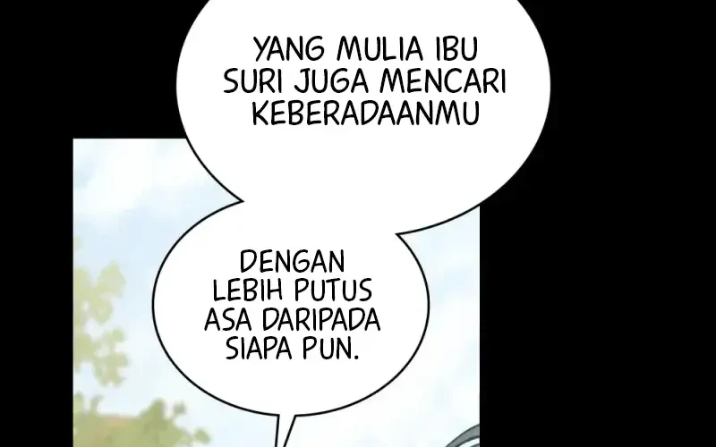 Asha of the Borderlands Chapter 20 Gambar 52