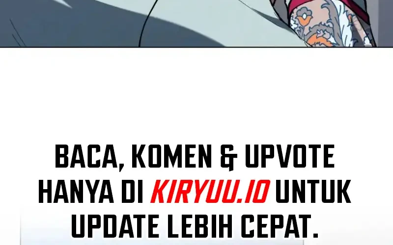Asha of the Borderlands Chapter 20 Gambar 64