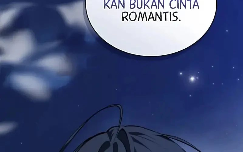 Asha of the Borderlands Chapter 20 halaman 9