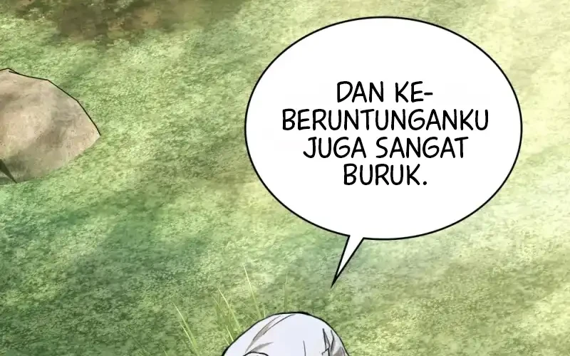 Asha of the Borderlands Chapter 20 halaman 25