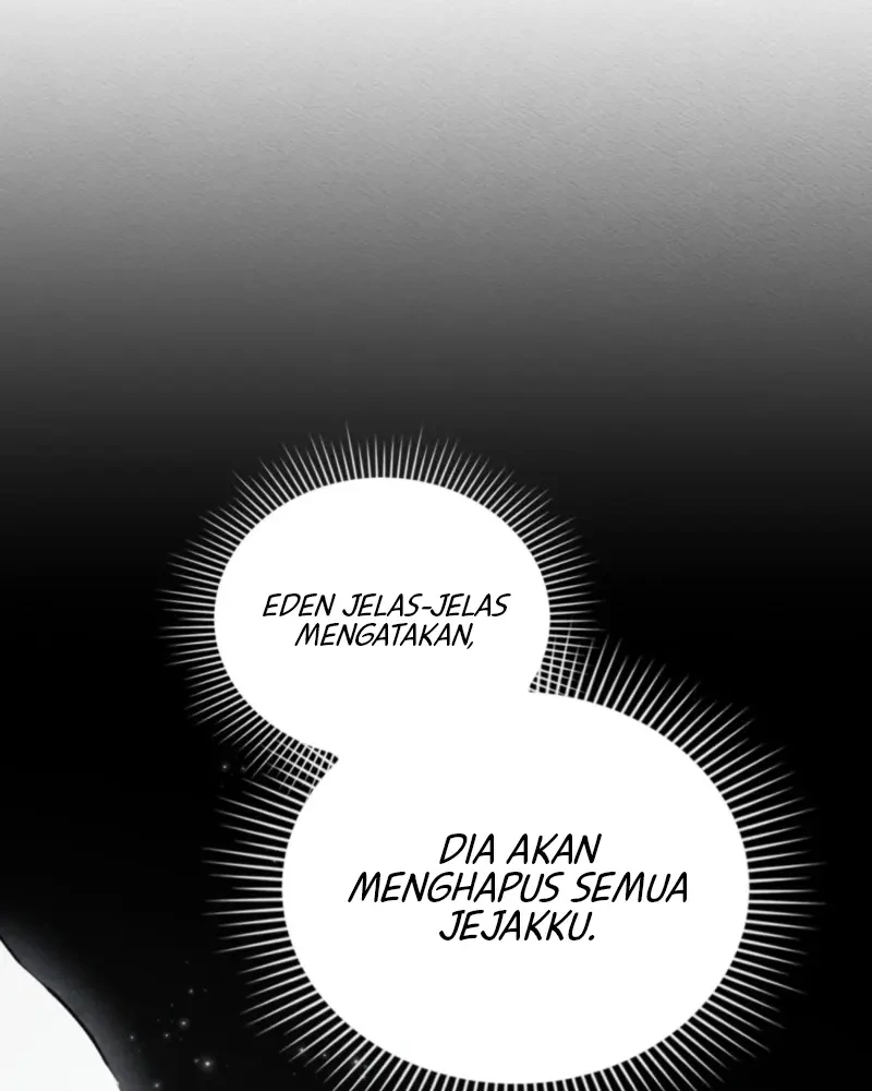 Asha of the Borderlands Chapter 21 Gambar 41