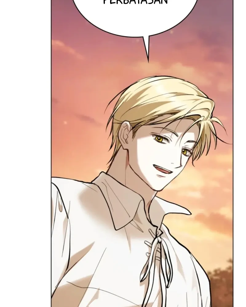 Asha of the Borderlands Chapter 21 Gambar 45