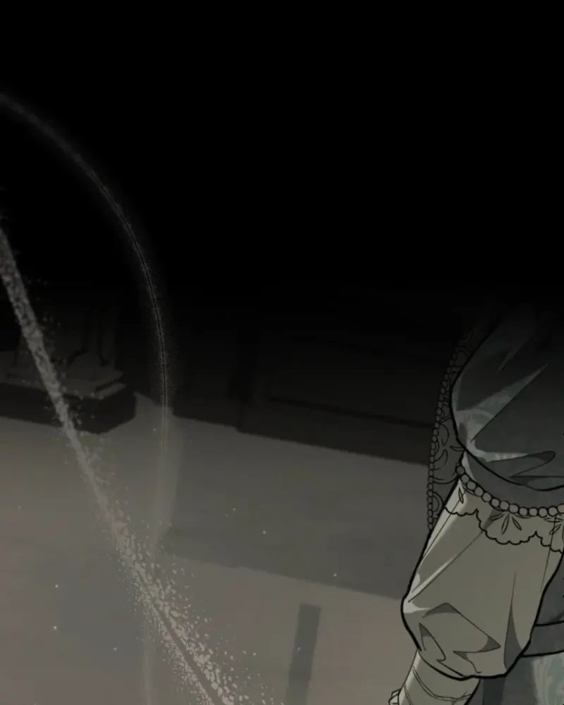 Asha of the Borderlands Chapter 21 Gambar 53