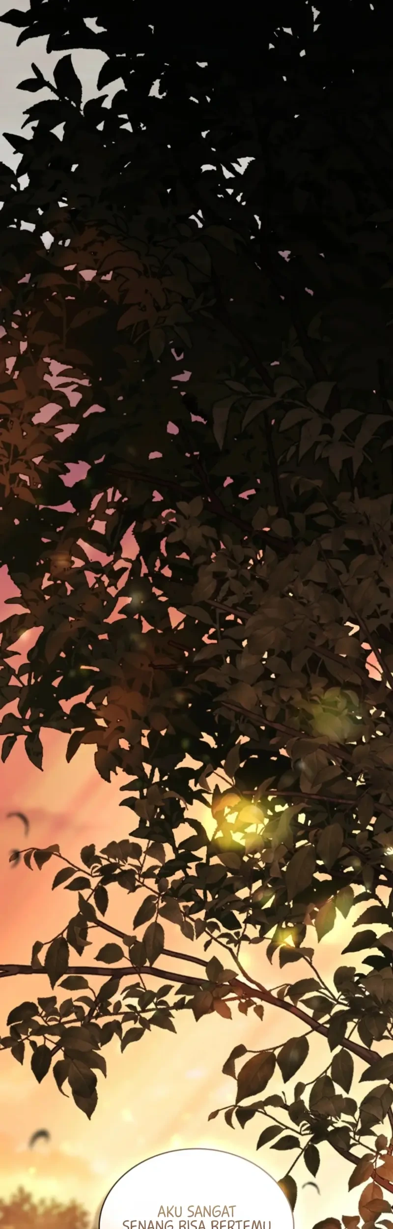 Asha of the Borderlands Chapter 21 Gambar 55