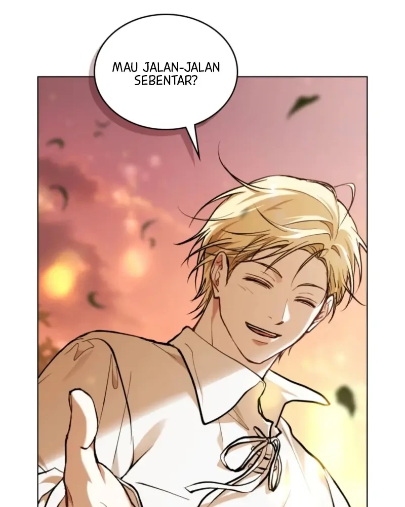 Asha of the Borderlands Chapter 21 Gambar 57