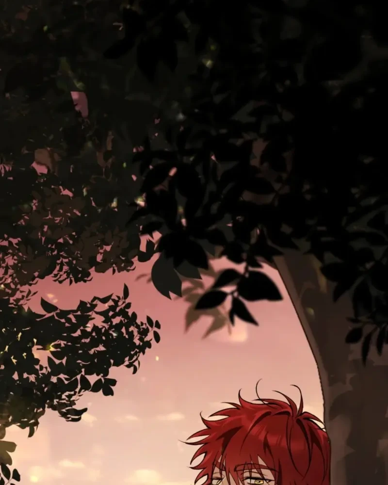 Asha of the Borderlands Chapter 21 Gambar 61