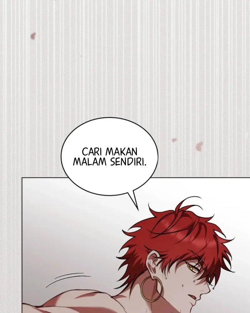 Asha of the Borderlands Chapter 21 Gambar 17